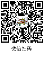 青島沃派克自動化包裝設備有限公司