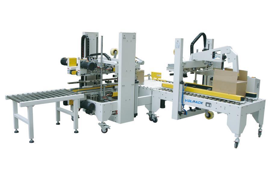 封箱機(jī) 封箱機(jī)