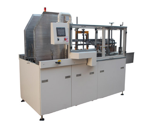 全自動(dòng)開箱機(jī) 全自動(dòng)開箱機(jī)