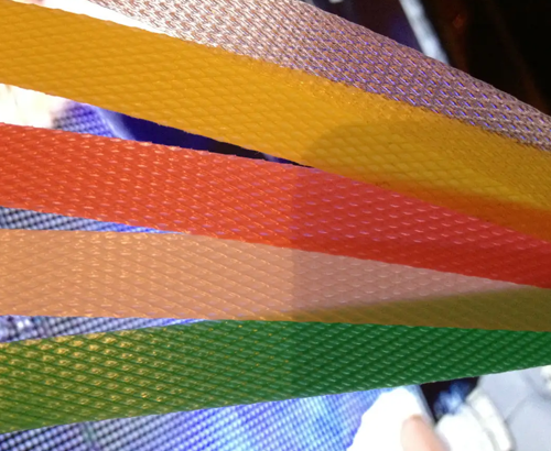 機用打包帶 機用打包帶