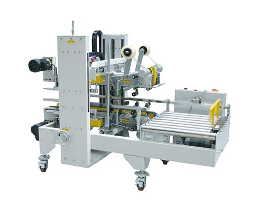 自動(dòng)封箱機(jī) 自動(dòng)封箱機(jī)