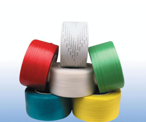 印字打包帶.png 印字打包帶.png